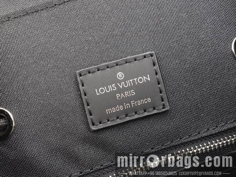 1:1 Louis Vuitton Bags M45419 41X48X13cm XMY 5