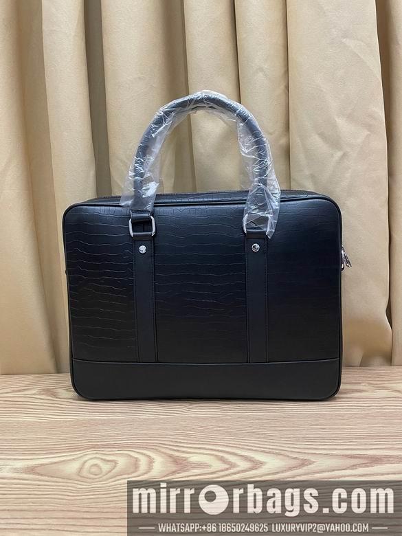 1:1 Louis Vuitton Bags 862-1 38.5X28X6.5cm XM