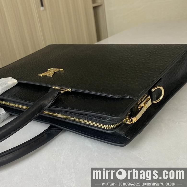 1:1 Louis Vuitton Bags 8396-1 39X29X7cm WP
