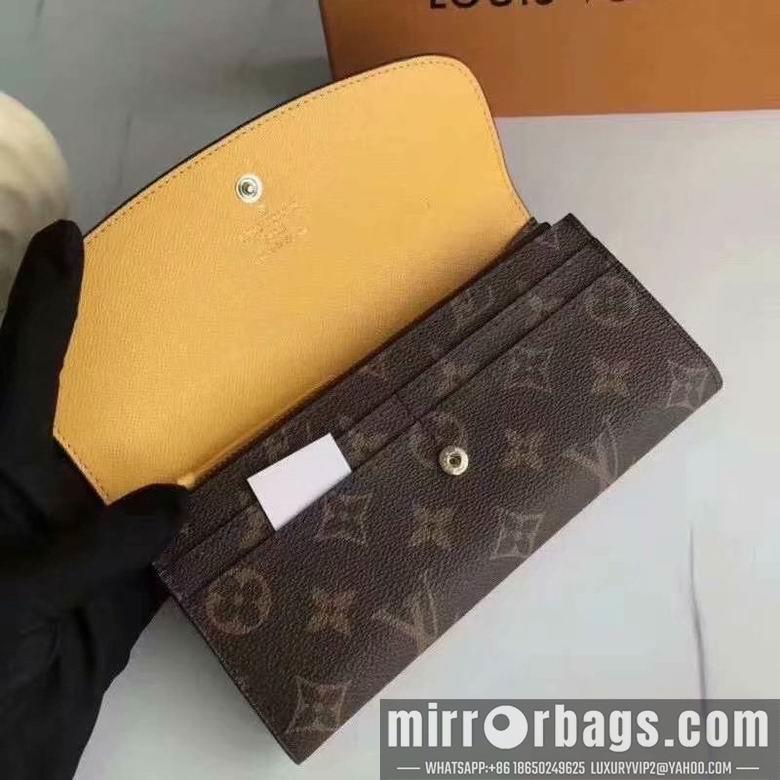 1:1 Louis Vuitton Bags M60136 19X10cm XMY 16