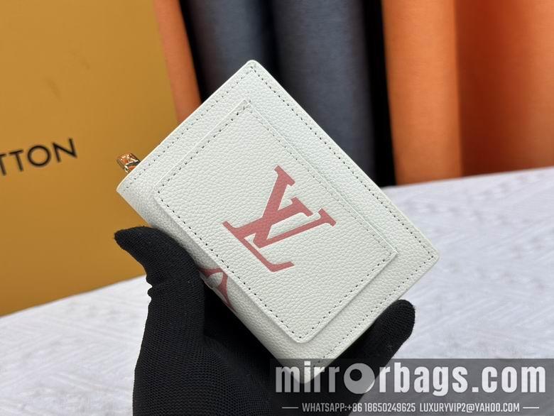 1:1 Louis Vuitton Bags M80152 12X9X3.5cm XM 8