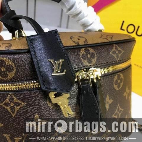 1:1 Louis Vuitton Bags Onthego M44992 ss