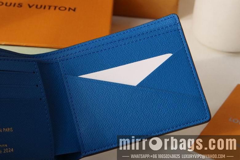 1:1 Louis Vuitton Bags M40452 XM 2