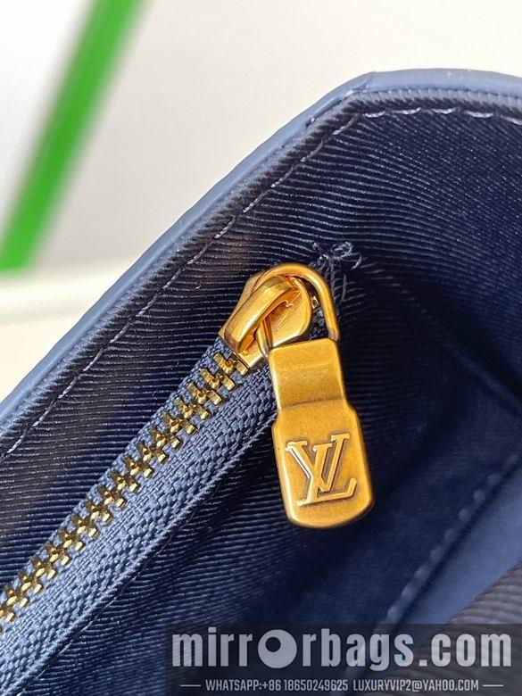 1:1 Louis Vuitton Bags M81783 18X11X6.5cm XM-2