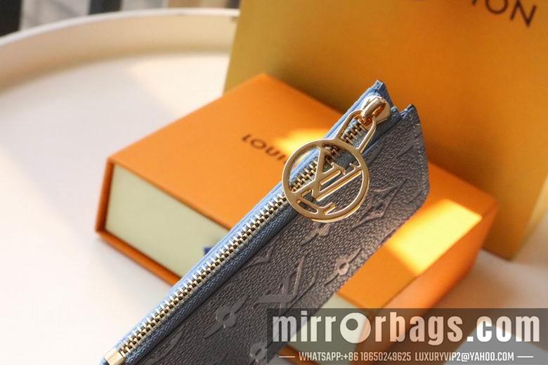 1:1 Louis Vuitton Bags M81882 XM 6