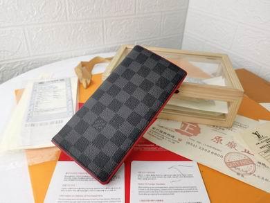1:1 Louis Vuitton Bags N63252 XM 4colour