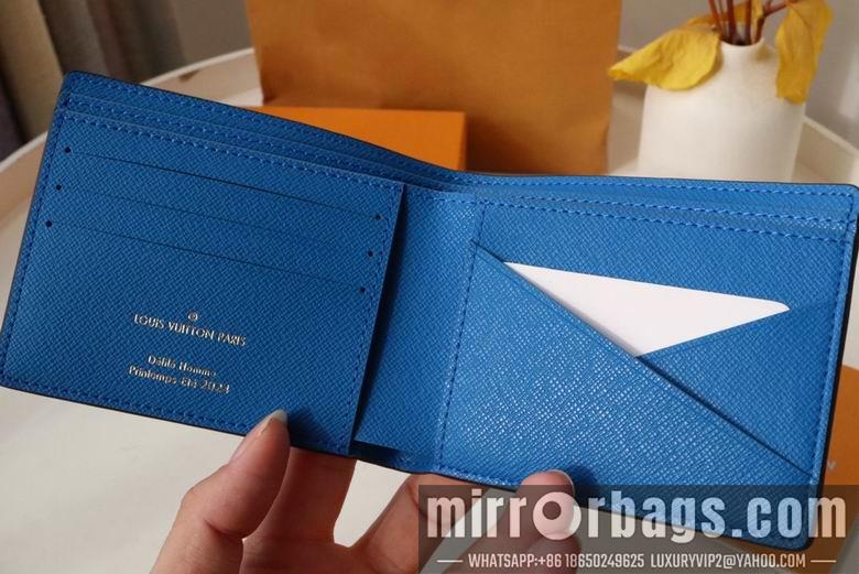 1:1 Louis Vuitton Bags M40452 XM 2