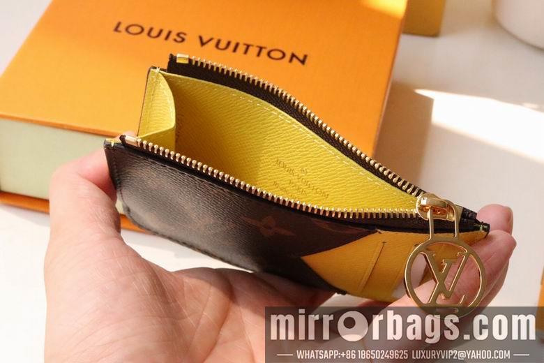 1:1 Louis Vuitton Bags M81882 XM 1