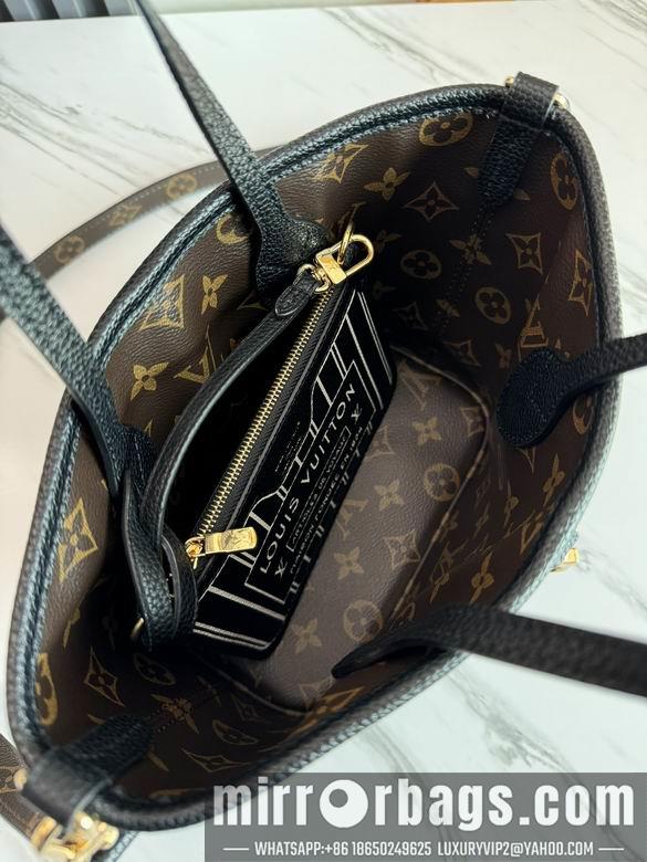 1:1 Louis Vuitton Bags M12099 14X9X24cm WP