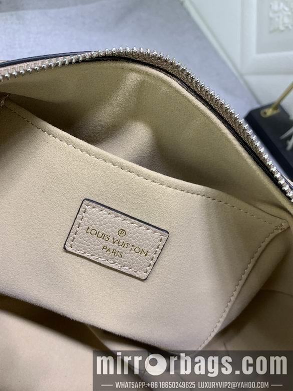 1:1 Louis Vuitton Bags M24255 32X29X13cm