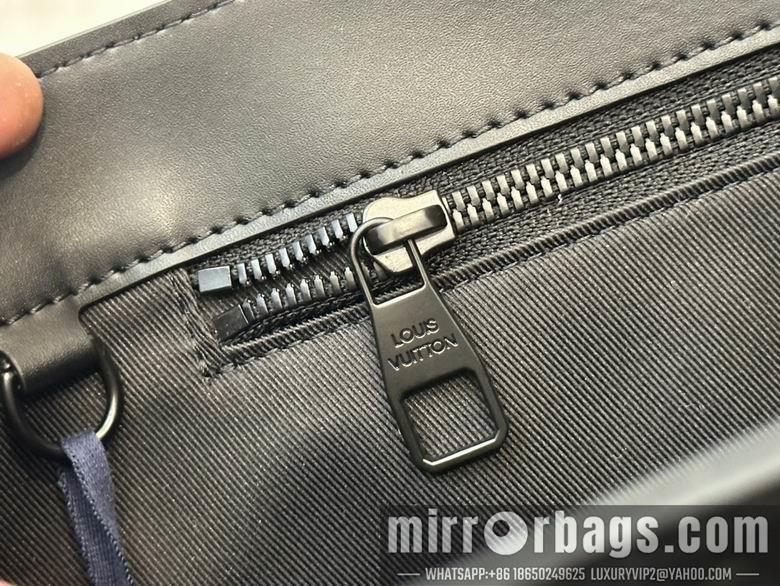 1:1 Louis Vuitton Bags M21866 36.5X38X9cm XM