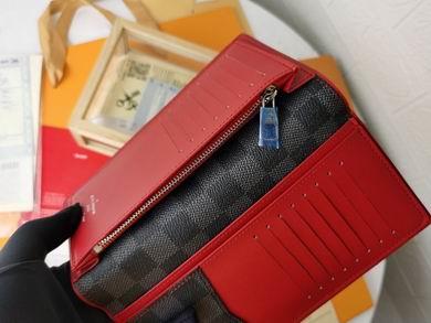 1:1 Louis Vuitton Bags N63252 XM 4colour