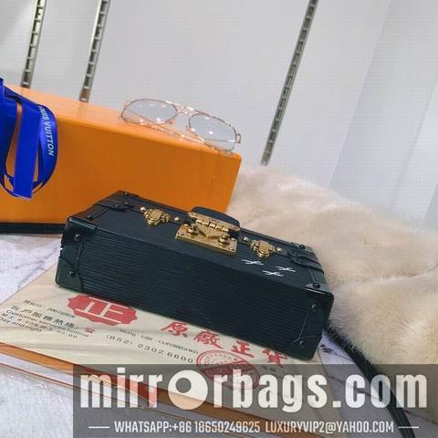1:1 Louis Vuitton Bags SSN41003
