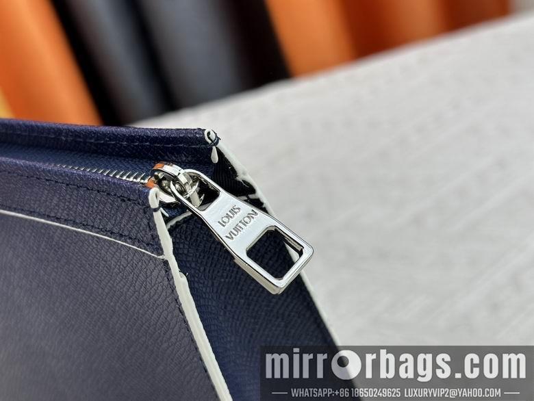 1:1 Louis Vuitton Bags M61692 26X20X5cm XM 2