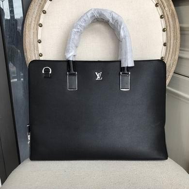 1:1 Louis Vuitton Bags 7531-1 39X30X8cm XM