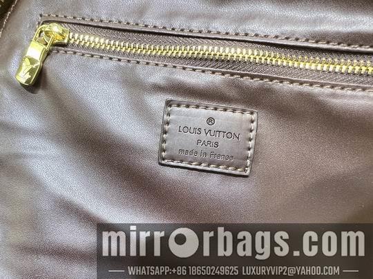 1:1 Louis Vuitton Bags 47625 26x14x12cm cs 3色