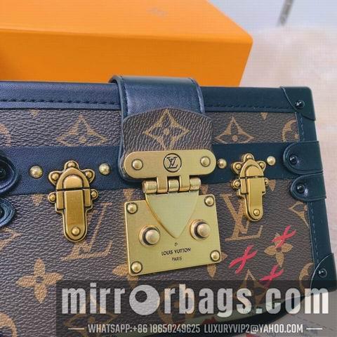 1:1 Louis Vuitton Bags SS N41003