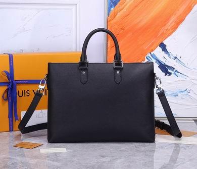1:1 Louis Vuitton Bags M33416 39X29X5cm XM