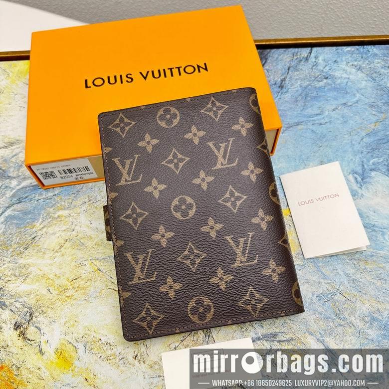 1:1 Louis Vuitton Bags M20004 14X18cm ZC 6