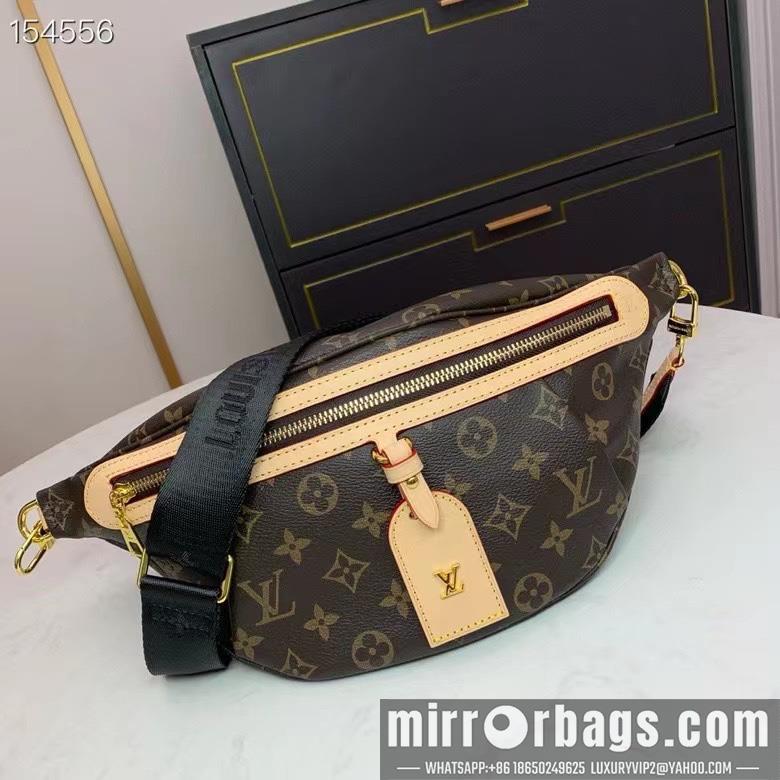 1:1 Louis Vuitton Bags M46784 38X16X8cm XMY 2
