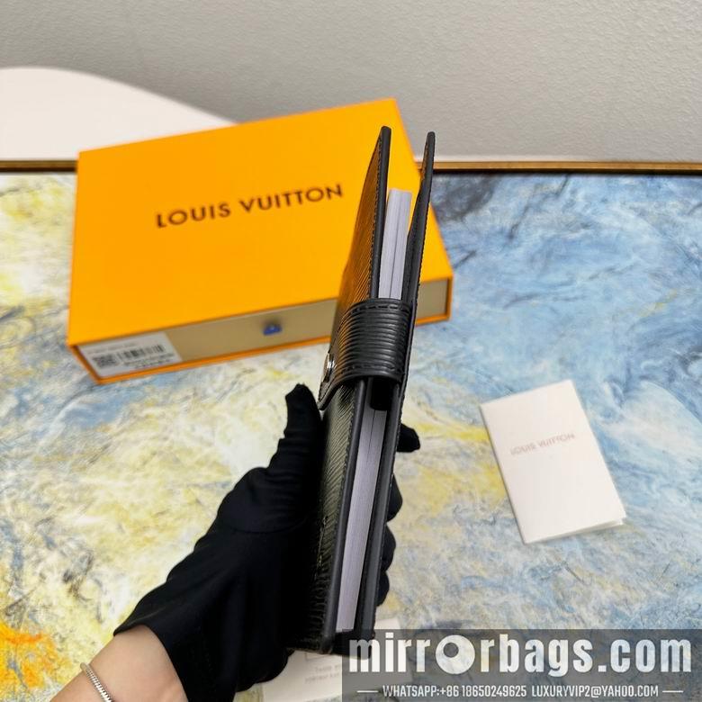 1:1 Louis Vuitton Bags M20004 14X18cm ZC 3