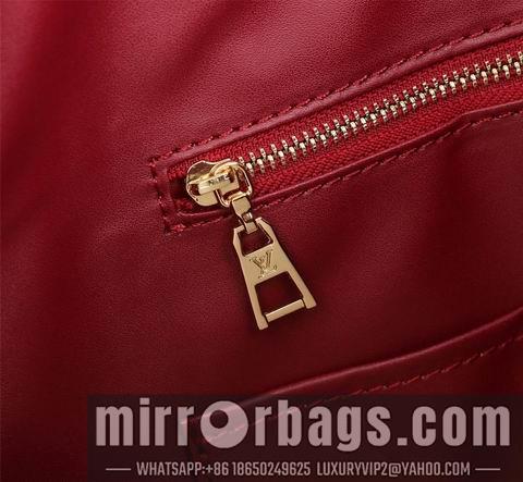 1:1 Louis Vuitton Bags BCM44522