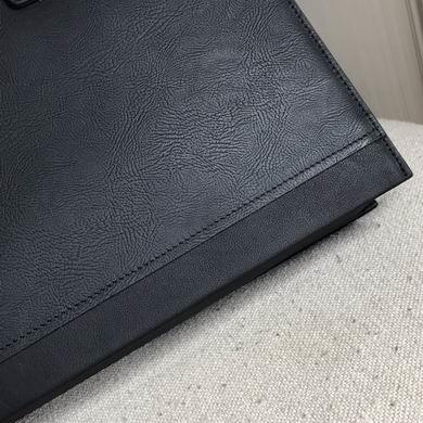 1:1 Louis Vuitton Bags 7888-1 38X28X7cm WP