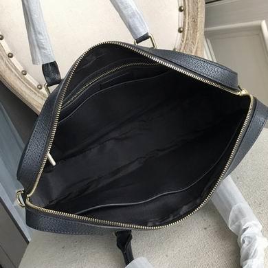1:1 Louis Vuitton Bags 9842-1 39X30X8cm WP