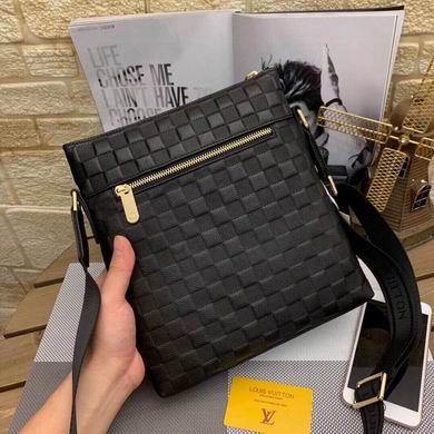 1:1 Louis Vuitton Bags 7094-3 26X28X6cm XM