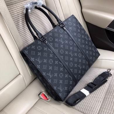 1:1 Louis Vuitton Bags 1088-38 38X30X7cm XM