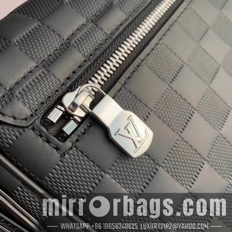1:1 Louis Vuitton Bags District N42711 26x20x7cm CN