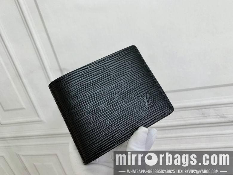 1:1 Louis Vuitton Bags 11X9cm 042221 YG 6