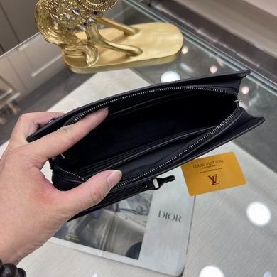 1:1 Louis Vuitton Bags 98145-7 25X17X6cm WP