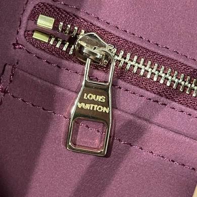 1:1 Louis Vuitton Bags M46197 39X30X15cm M46203 29X24X12cm