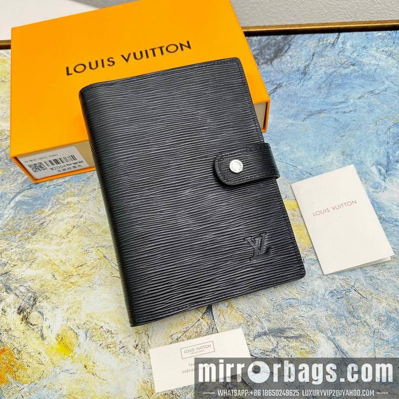 1:1 Louis Vuitton Bags M20004 14X18cm ZC 3