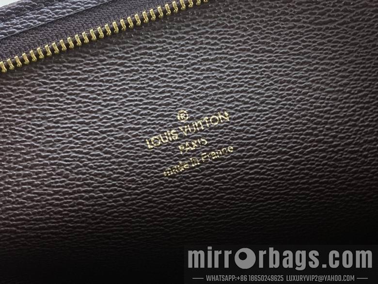 1:1 Louis Vuitton Bags M47542 26X20X5cm XM 5