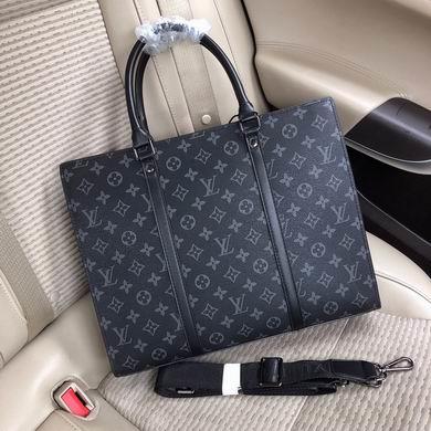1:1 Louis Vuitton Bags 1088-38 38X30X7cm XM