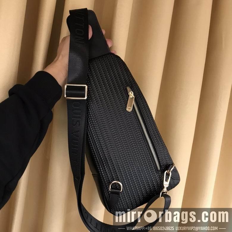 1:1 Louis Vuitton Bags 33219-1 28X20X6cm XM