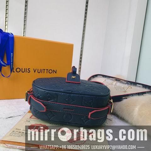 1:1 Louis Vuitton Bags Boite Chapeau Souple M45167 ss