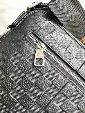 1:1 Louis Vuitton Bags 3308-1 XM