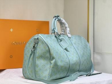 1:1 Louis Vuitton Bags M20558 50X29X23cm XM 2
