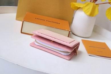 1:1 Louis Vuitton Bags M81529 12X9X3.5cm XM 3colour
