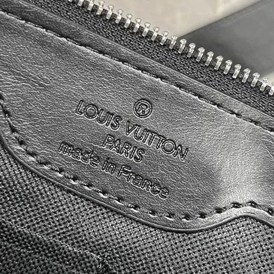 1:1 Louis Vuitton Bags 46098 26X28.5X6cm