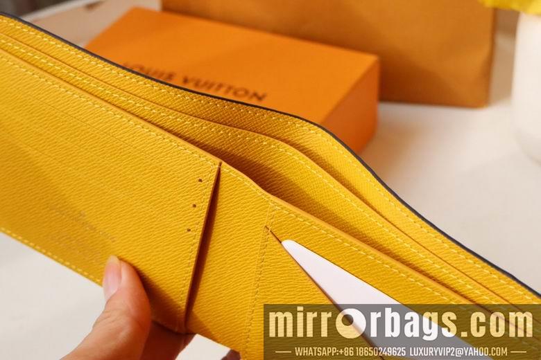 1:1 Louis Vuitton Bags M40452 XM 3