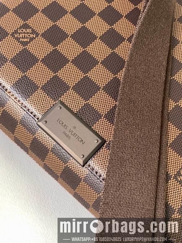 1:1 Louis Vuitton Bags M41213 27X23X8cm XM 2colour