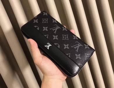 1:1 Louis Vuitton Bags 60996 19.5X10X2.5cm WP