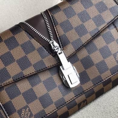 1:1 Louis Vuitton Bags 8463-3 26X16X3cm WP