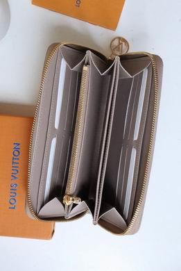 1:1 Louis Vuitton Bags M81510 19.5X10.5X2.5cm XM 3colour
