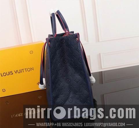 1:1 Louis Vuitton Bags BCM44573