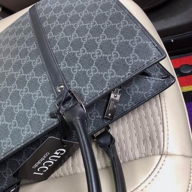 1:1 Louis Vuitton Bags 1088-38 38X30X7cm XM